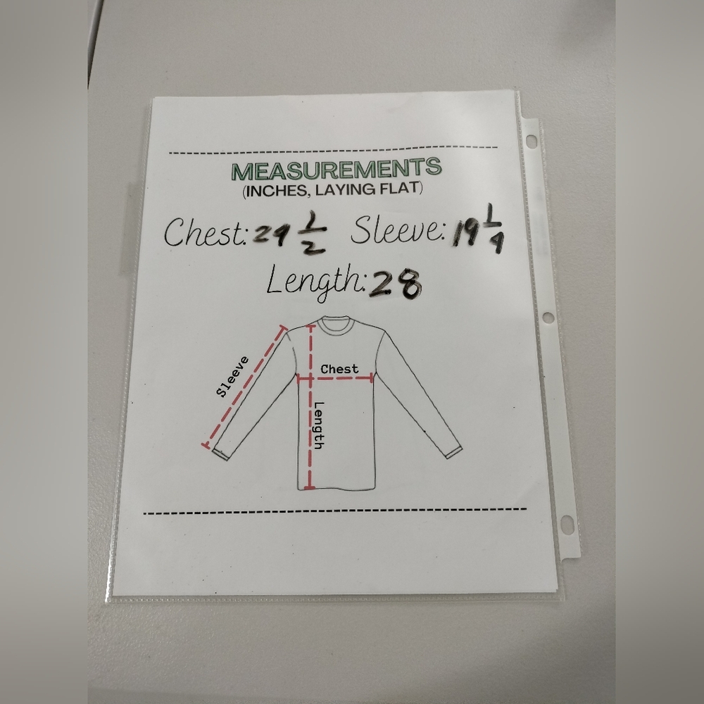 Le Lis Patchwork Bomber Jacket - image 6